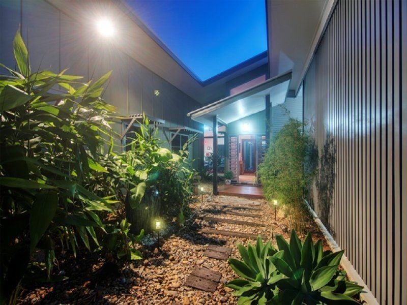 18 Euodia Avenue, Pottsville NSW 2489