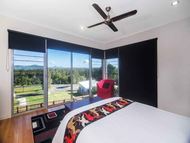 18 Euodia Avenue, Pottsville NSW 2489