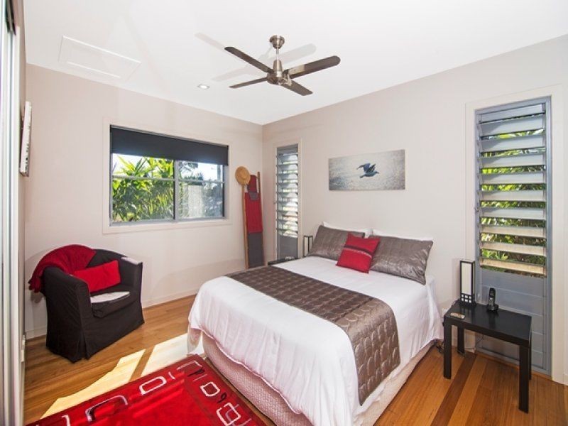 18 Euodia Avenue, Pottsville NSW 2489