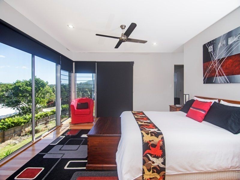 18 Euodia Avenue, Pottsville NSW 2489