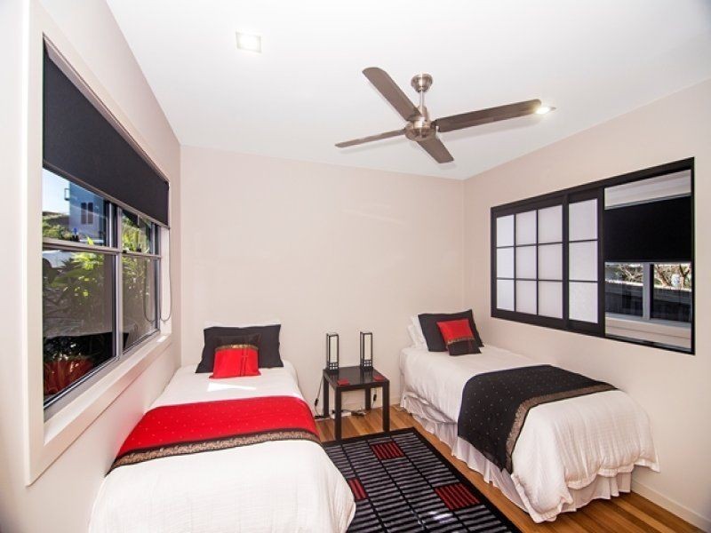 18 Euodia Avenue, Pottsville NSW 2489