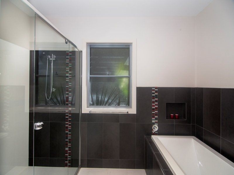 18 Euodia Avenue, Pottsville NSW 2489