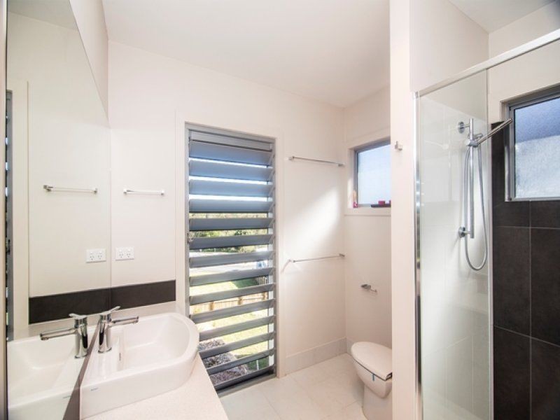 18 Euodia Avenue, Pottsville NSW 2489