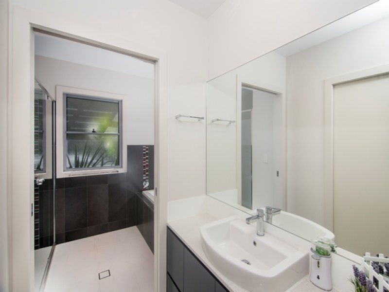 18 Euodia Avenue, Pottsville NSW 2489