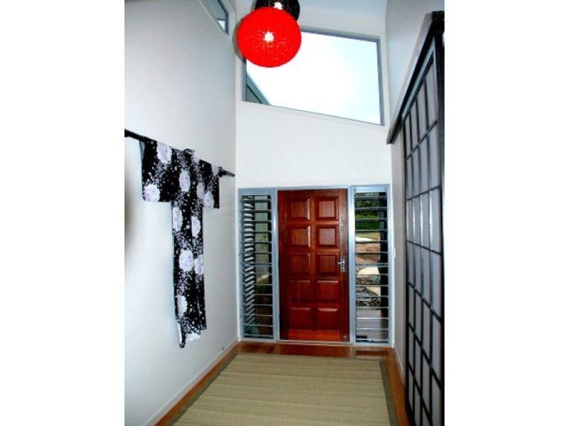 18 Euodia Avenue, Pottsville NSW 2489