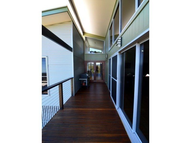 18 Euodia Avenue, Pottsville NSW 2489