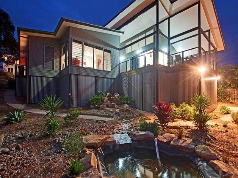 18 Euodia Avenue, Pottsville NSW 2489