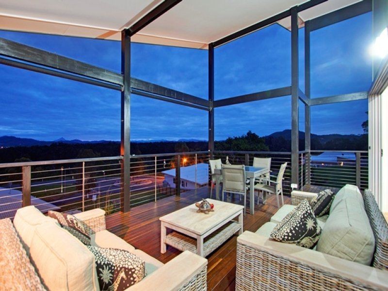 18 Euodia Avenue, Pottsville NSW 2489