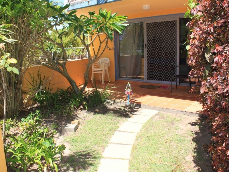 5/61-63 Tweed Coast Road, Cabarita Beach NSW 2488