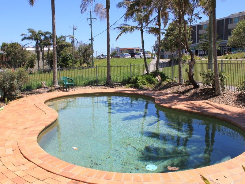 5/61-63 Tweed Coast Road, Cabarita Beach NSW 2488