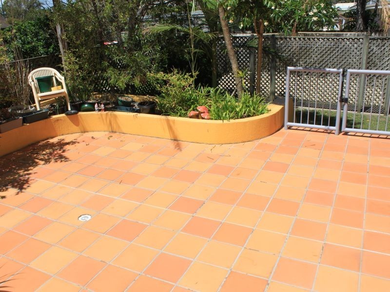 5/61-63 Tweed Coast Road, Cabarita Beach NSW 2488