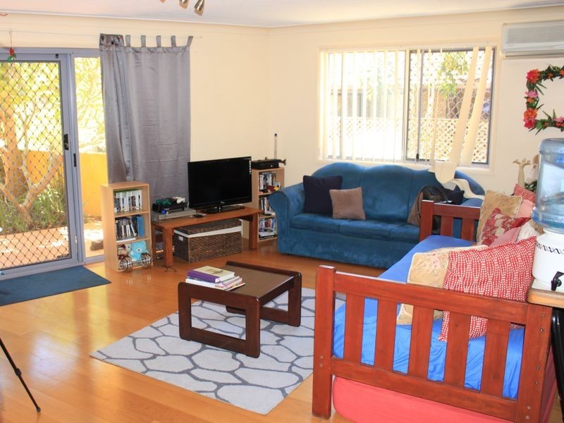 5/61-63 Tweed Coast Road, Cabarita Beach NSW 2488