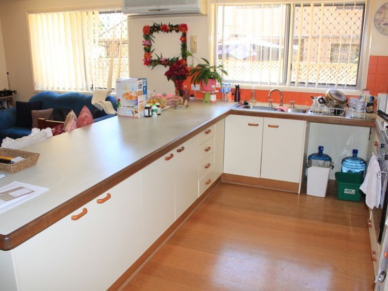 5/61-63 Tweed Coast Road, Cabarita Beach NSW 2488