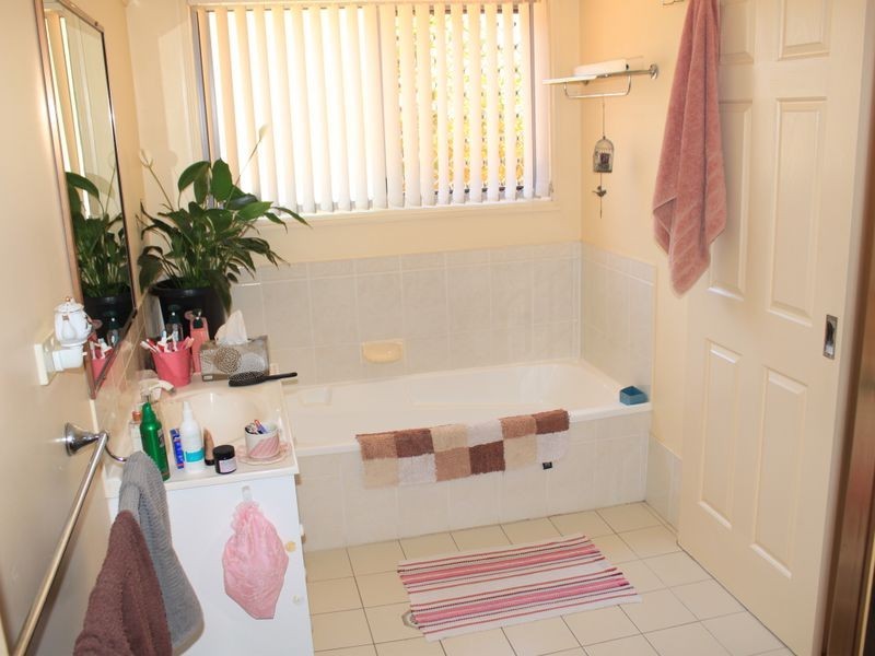 5/61-63 Tweed Coast Road, Cabarita Beach NSW 2488