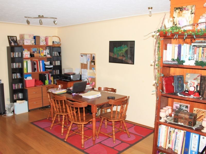 5/61-63 Tweed Coast Road, Cabarita Beach NSW 2488