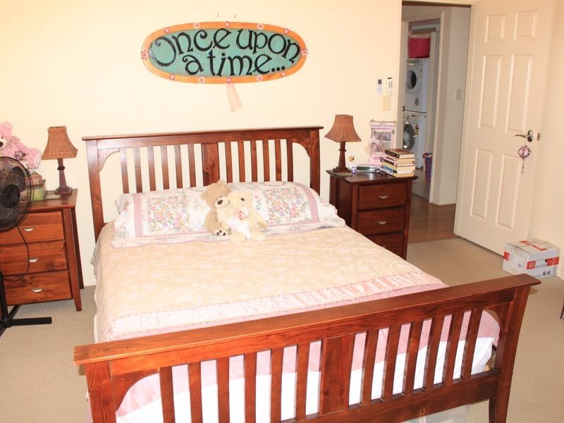 5/61-63 Tweed Coast Road, Cabarita Beach NSW 2488