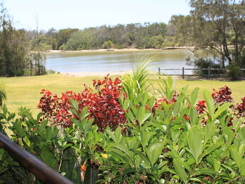 23 Overall Drive, Pottsville NSW 2489