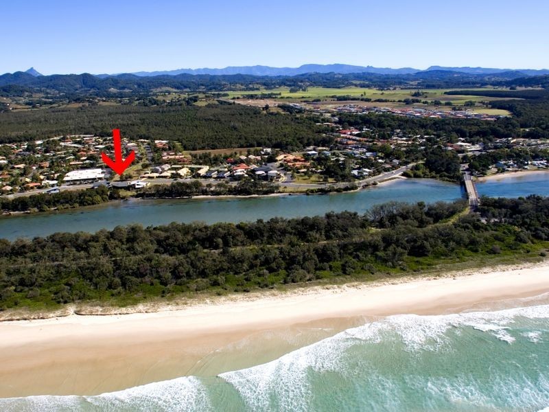 23 Overall Drive, Pottsville NSW 2489