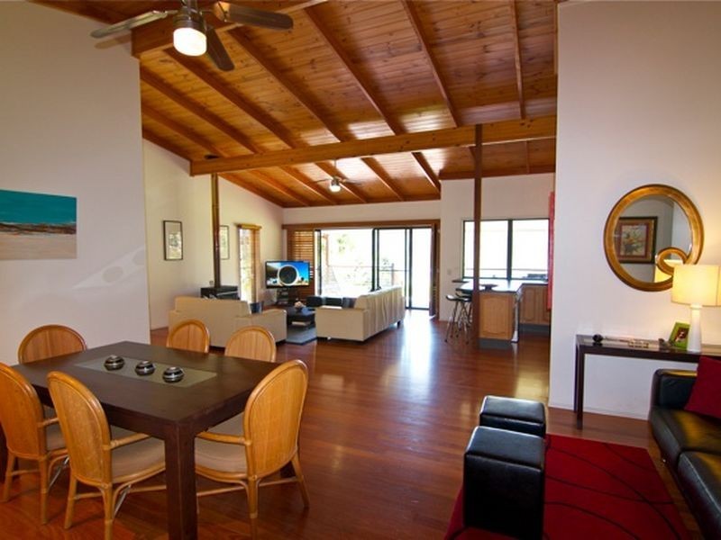 23 Overall Drive, Pottsville NSW 2489