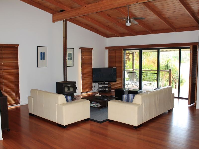 23 Overall Drive, Pottsville NSW 2489