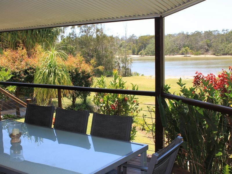 23 Overall Drive, Pottsville NSW 2489