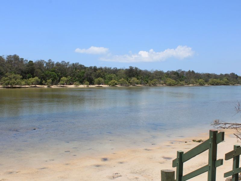 23 Overall Drive, Pottsville NSW 2489