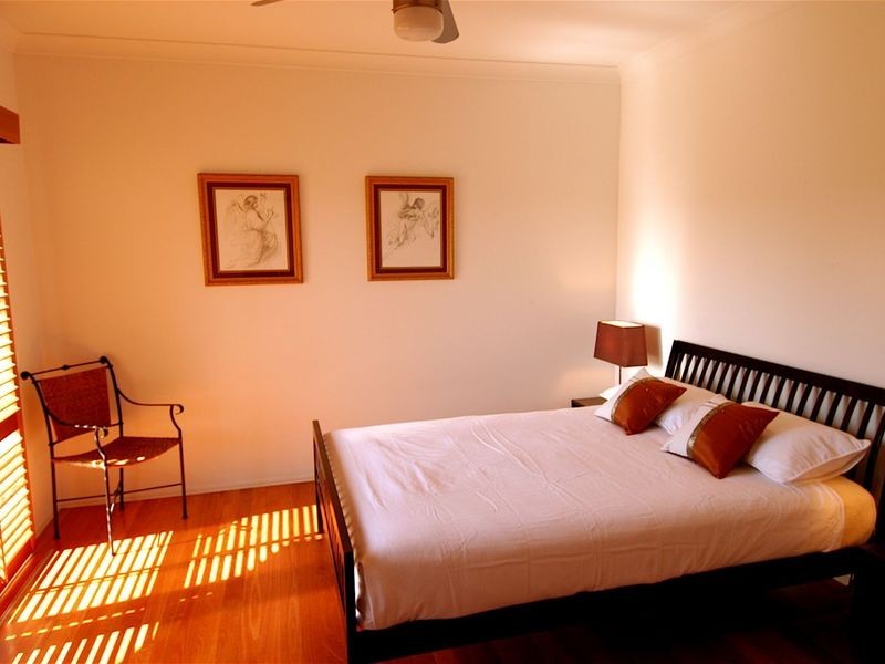 23 Overall Drive, Pottsville NSW 2489