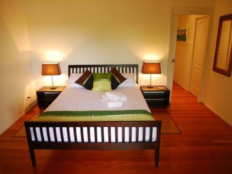 23 Overall Drive, Pottsville NSW 2489