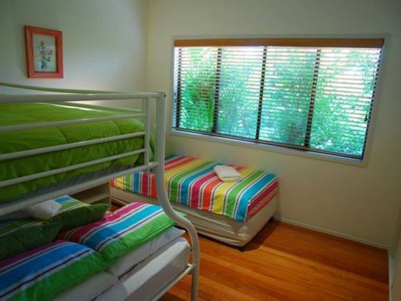 23 Overall Drive, Pottsville NSW 2489