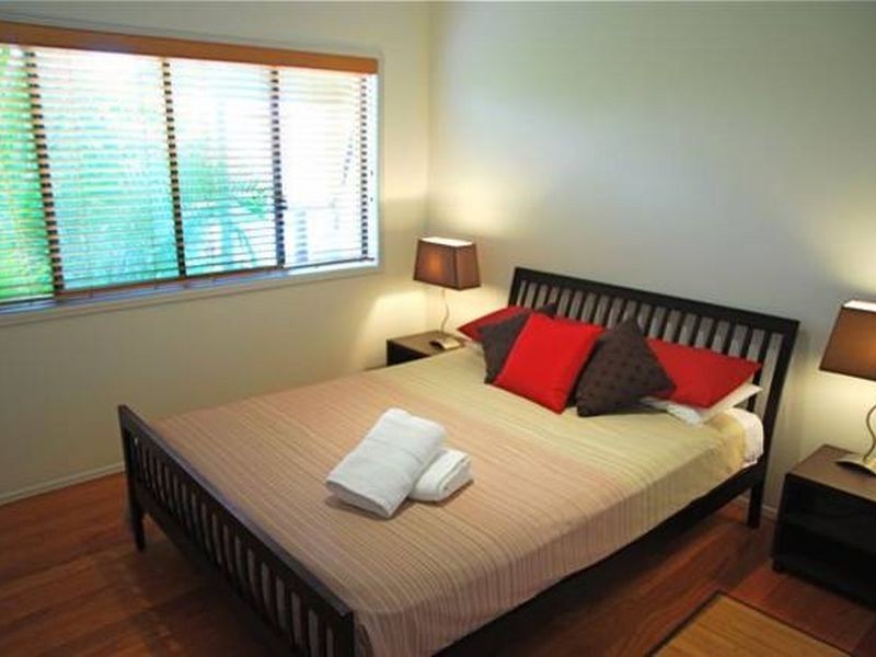 23 Overall Drive, Pottsville NSW 2489