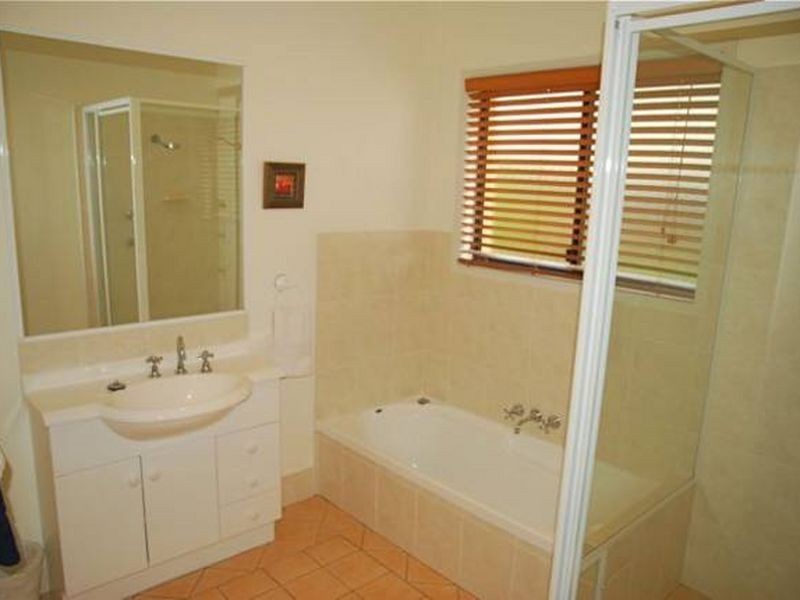 23 Overall Drive, Pottsville NSW 2489