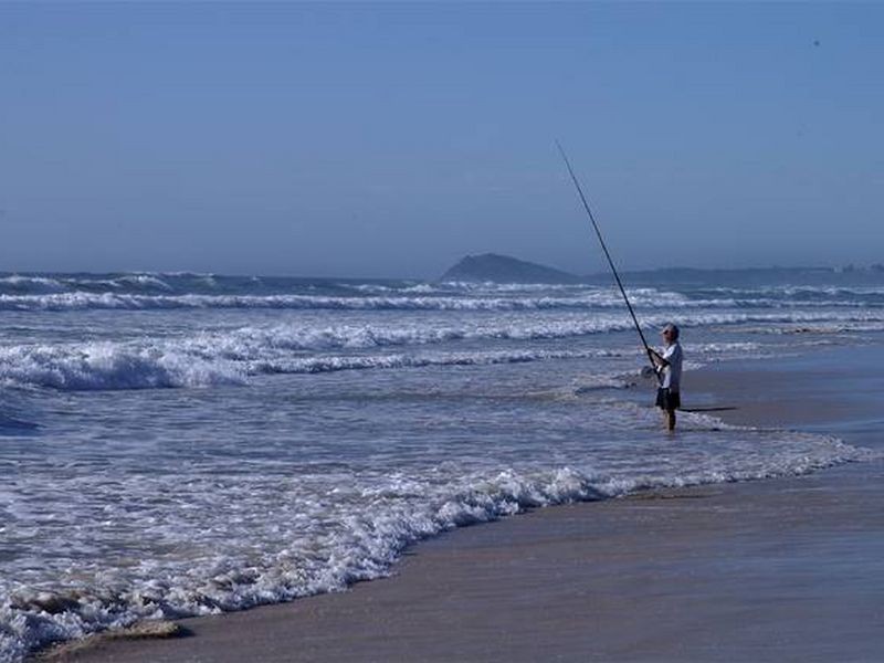 23 Overall Drive, Pottsville NSW 2489