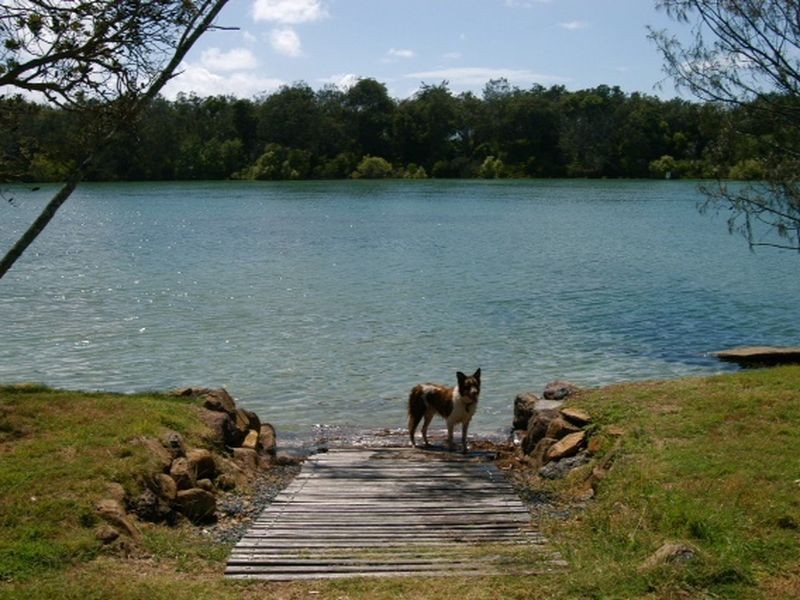 23 Overall Drive, Pottsville NSW 2489