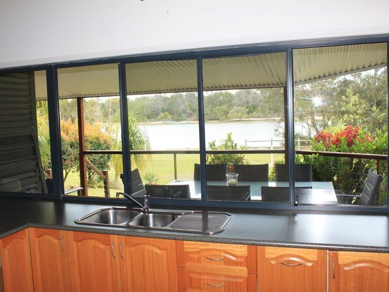 23 Overall Drive, Pottsville NSW 2489