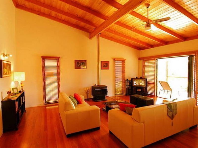 23 Overall Drive, Pottsville NSW 2489