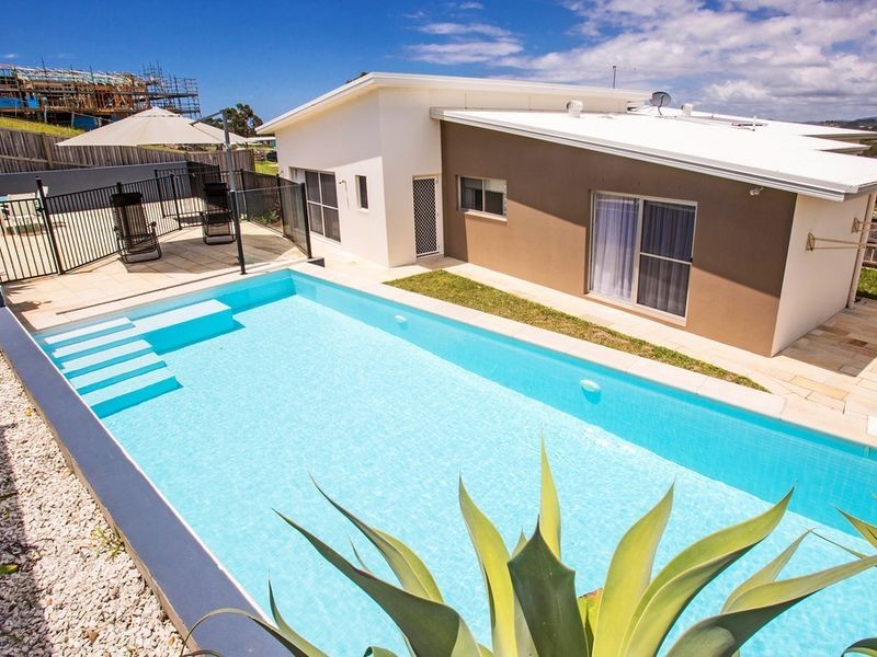 48 Marsupial Drive, Pottsville NSW 2489