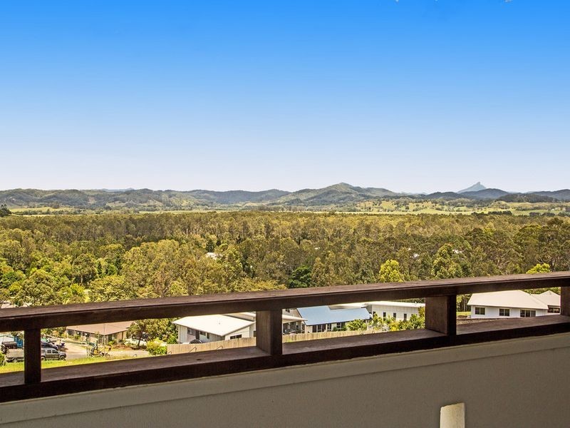 48 Marsupial Drive, Pottsville NSW 2489