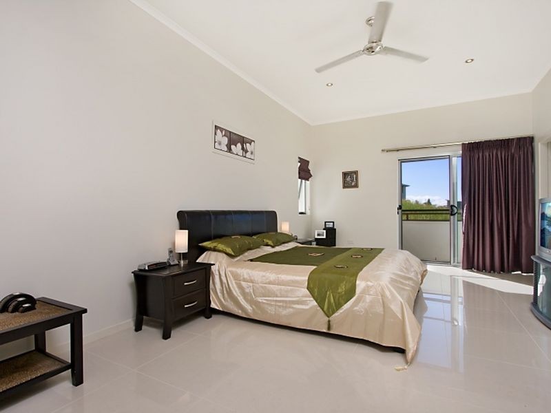 48 Marsupial Drive, Pottsville NSW 2489