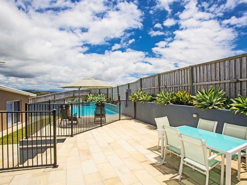 48 Marsupial Drive, Pottsville NSW 2489