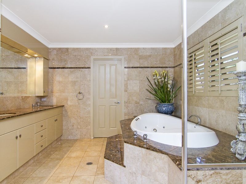 15 Chinderah Bay Drive, Chinderah NSW 2487