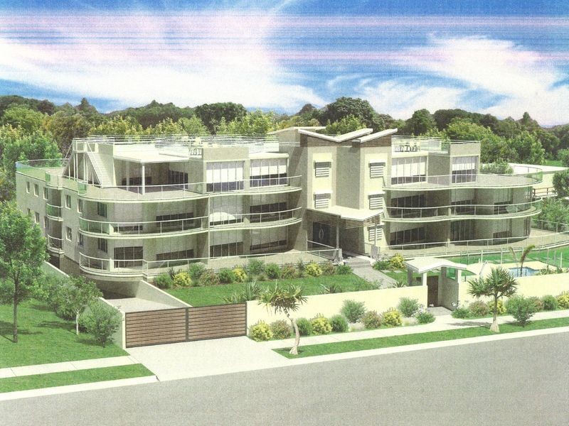 79-83 Tweed Coast Road, Hastings Point NSW 2489