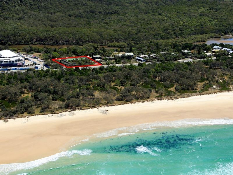 79-83 Tweed Coast Road, Hastings Point NSW 2489