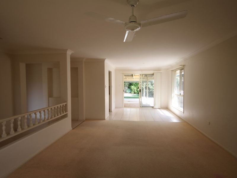 6 Yamba Street, Pottsville NSW 2489