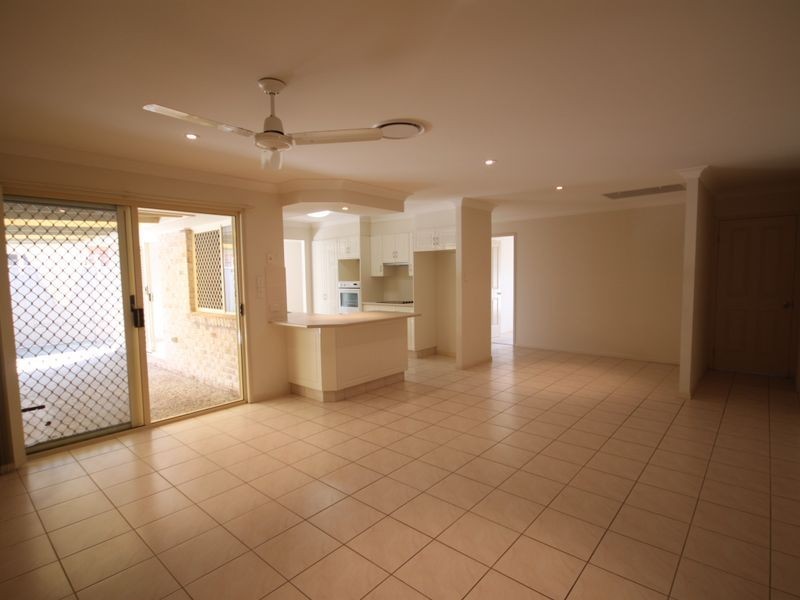 6 Yamba Street, Pottsville NSW 2489