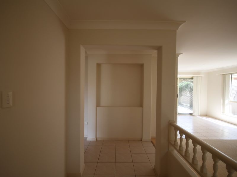 6 Yamba Street, Pottsville NSW 2489