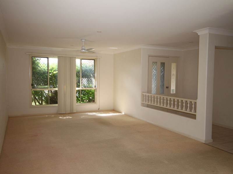 6 Yamba Street, Pottsville NSW 2489