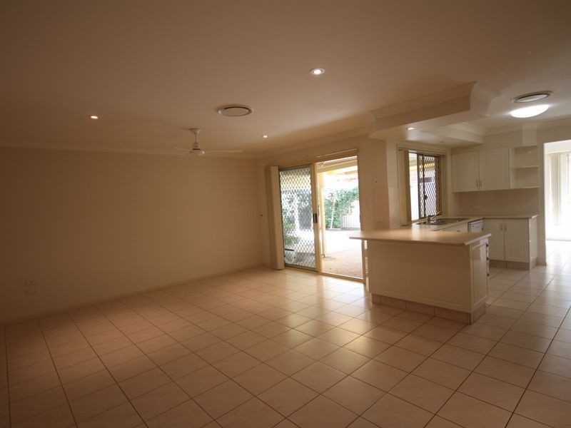 6 Yamba Street, Pottsville NSW 2489