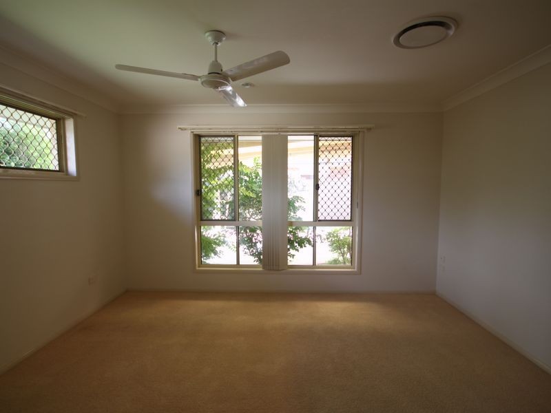 6 Yamba Street, Pottsville NSW 2489