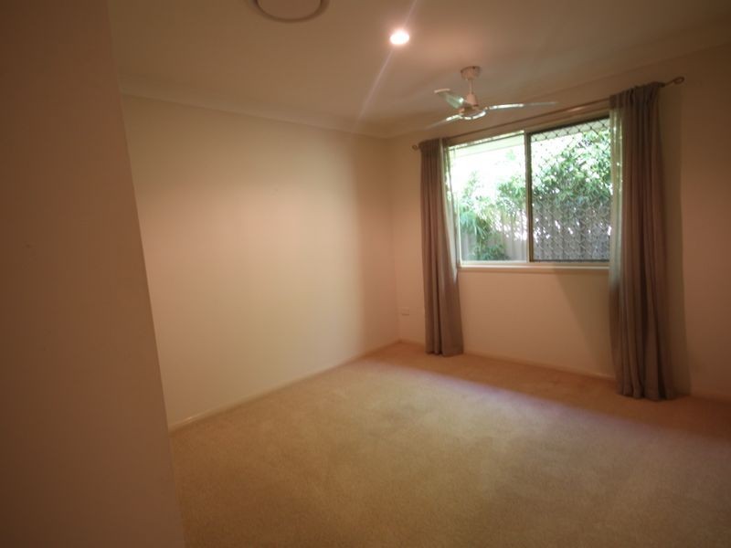 6 Yamba Street, Pottsville NSW 2489