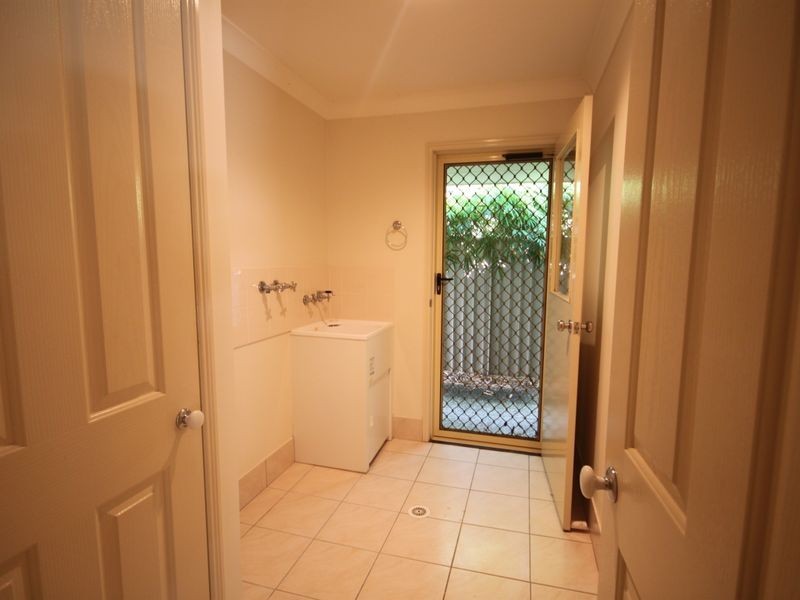 6 Yamba Street, Pottsville NSW 2489